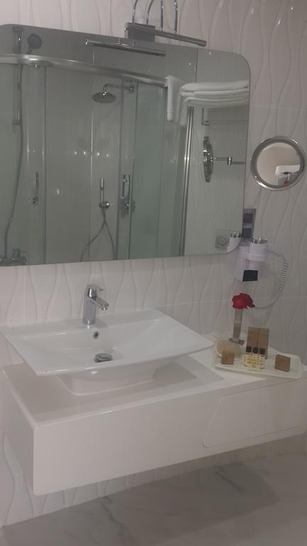 White Line Boutique Hotel Elazig Værelse billede